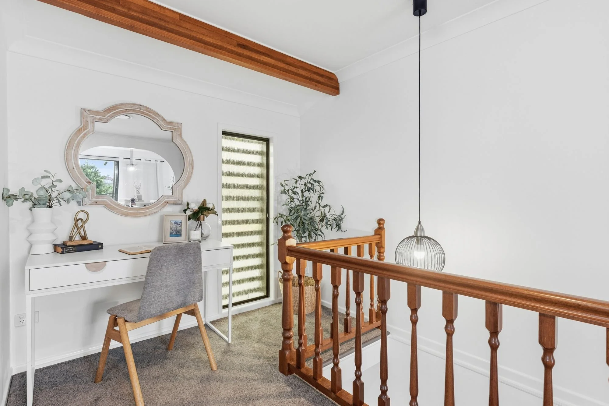 Hot Property Buyers Agency 45 Devona Street - Study Nook.jpg