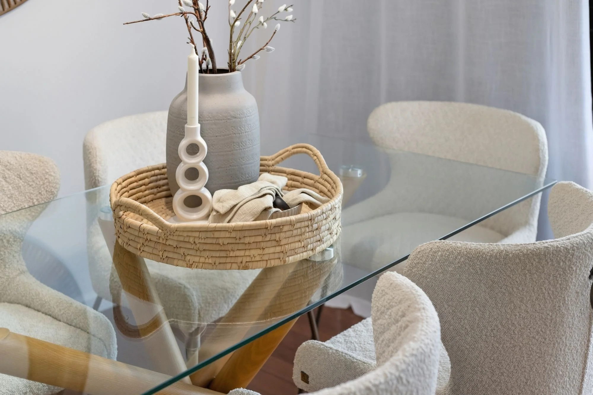 Hot Property Buyers Agency 45 Devona Street .jpg