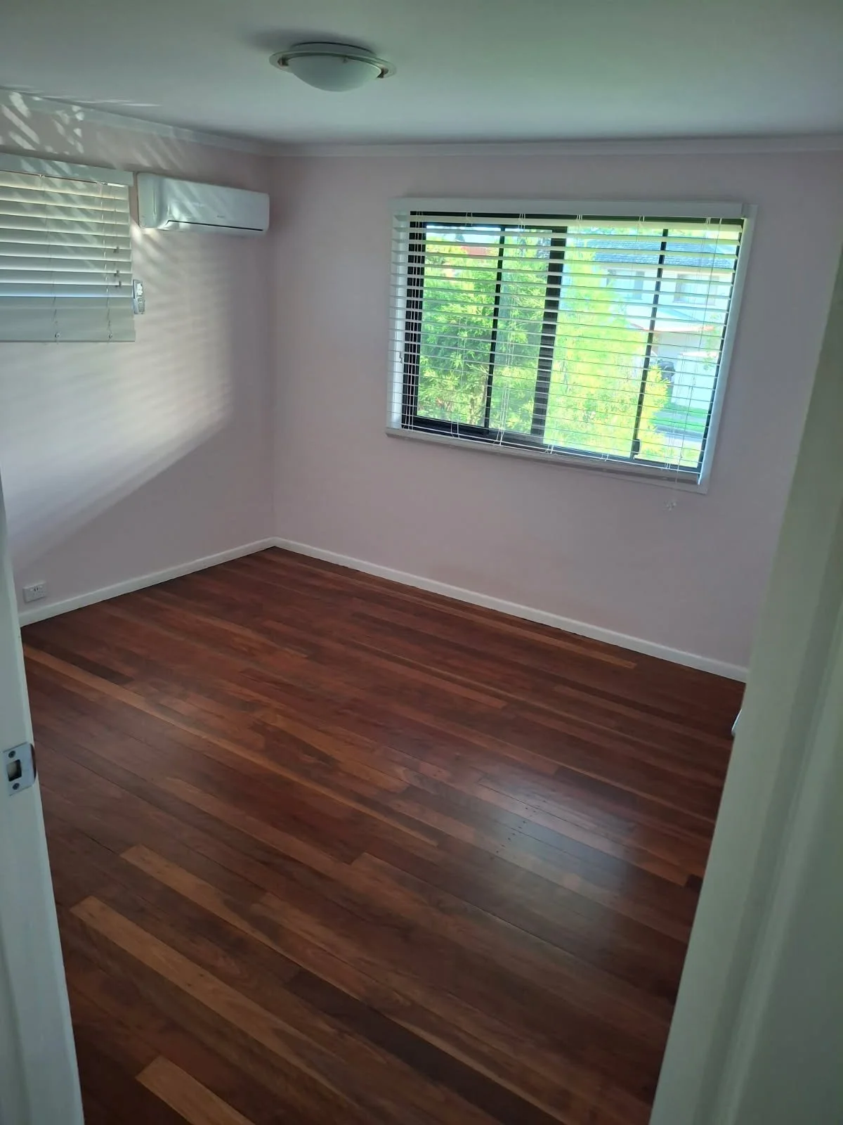 Hot Property Buyers Agency - 16 Casuarina Street South Bray Park - Bedroom   .JPG