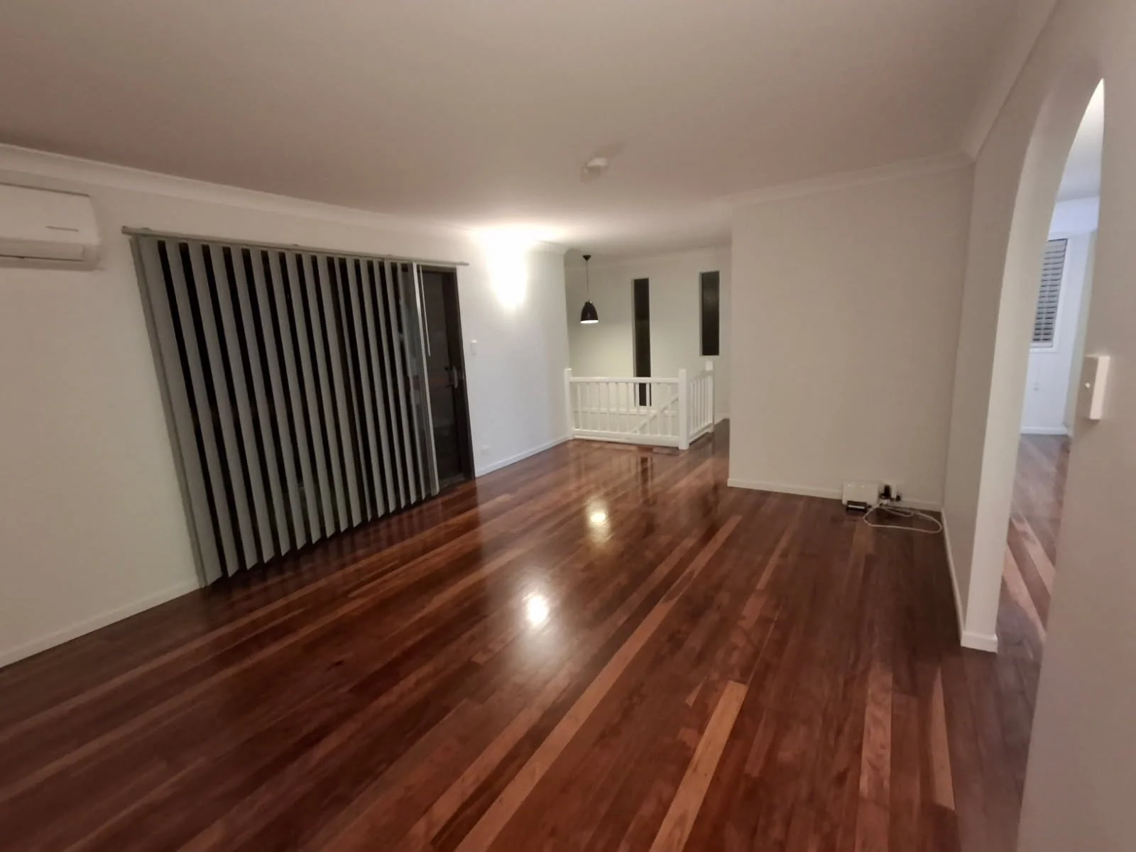 Hot Property Buyers Agency - 16 Casuarina Street South Bray Park - Lounge.JPG