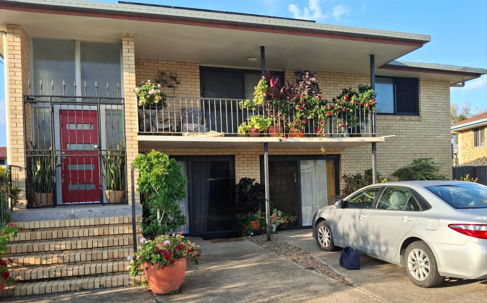 Hot Property Buyers Agency - 16 Casuarina Street South Bray Park.JPG