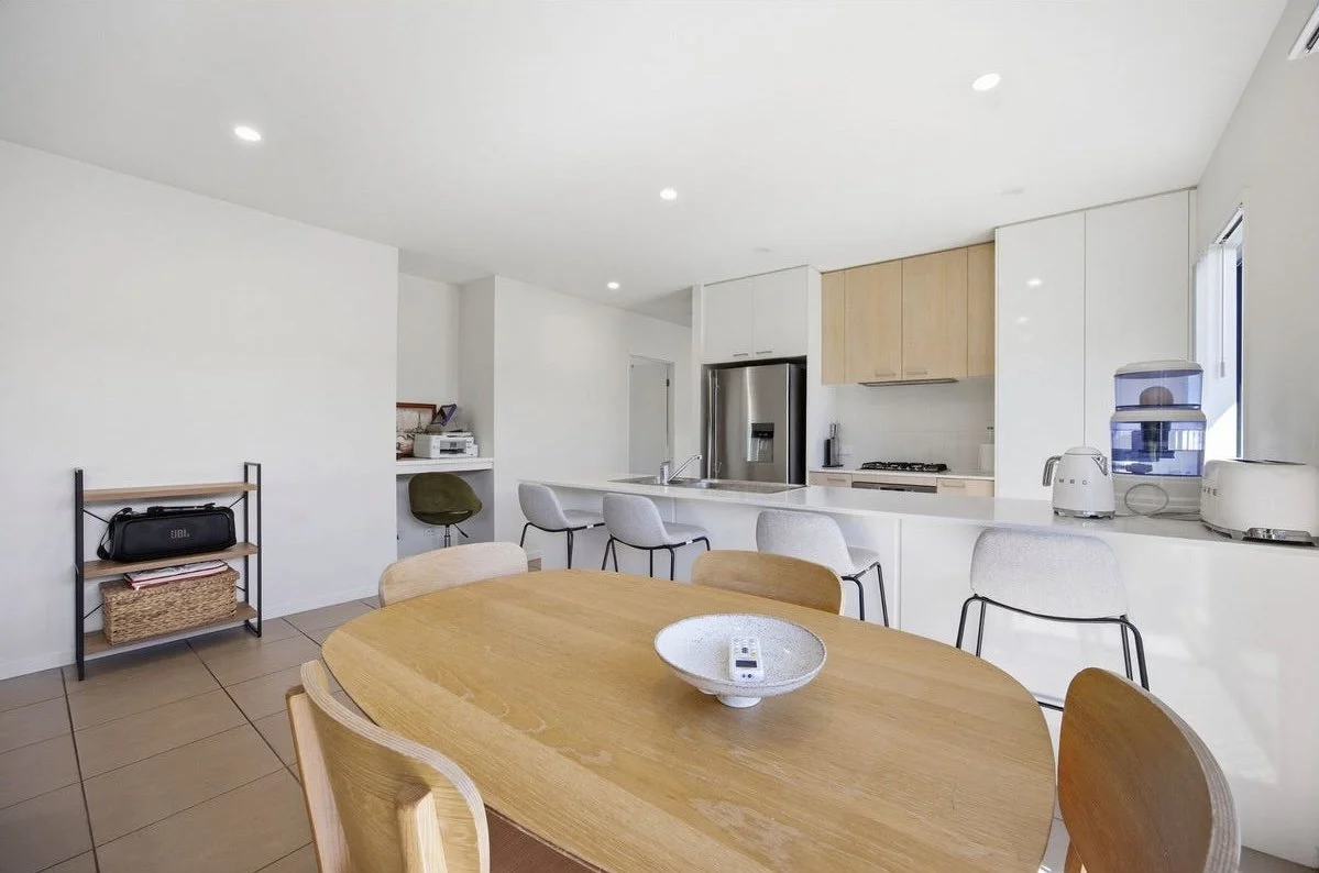 Hot Property Buyers Agency - 86 Edwardson Drv, Coomera        .jpg