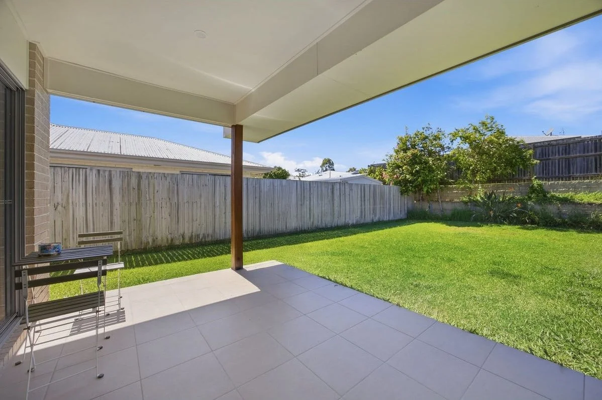 Hot Property Buyers Agency - 86 Edwardson Drv, Coomera   .jpg