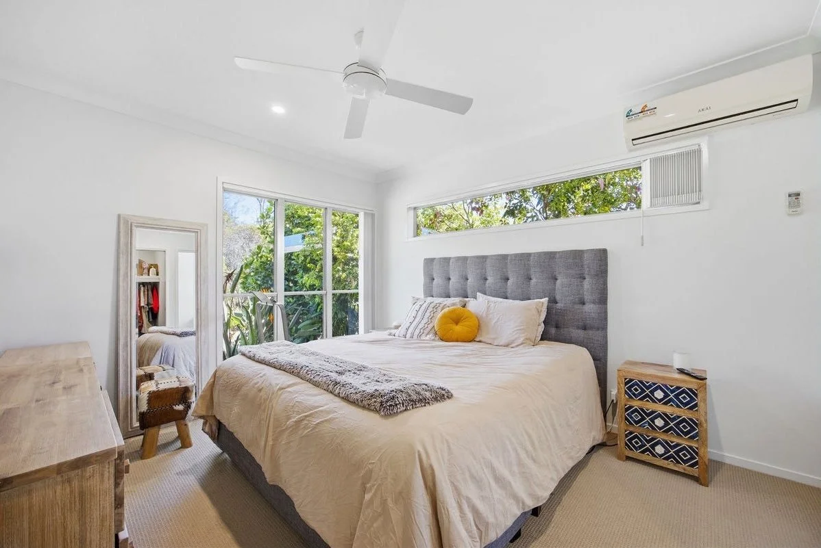 Hot Property Buyers Agency - 86 Edwardson Drv, Coomera .....jpg