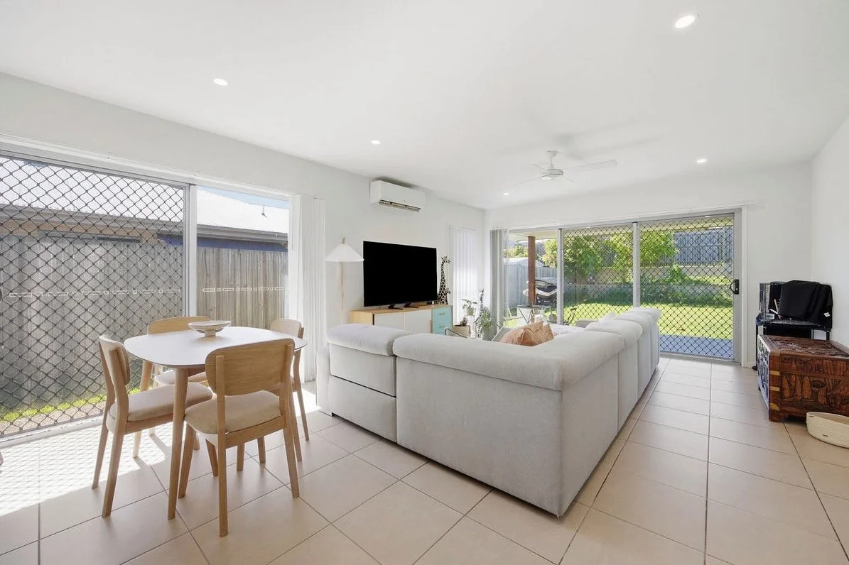 Hot Property Buyers Agency - 86 Edwardson Drv, Coomera ..jpg