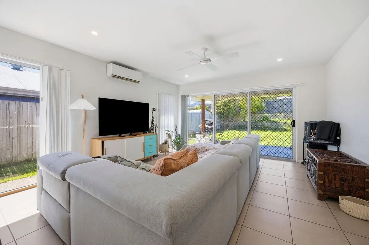Hot Property Buyers Agency - 86 Edwardson Drv, Coomera .jpg