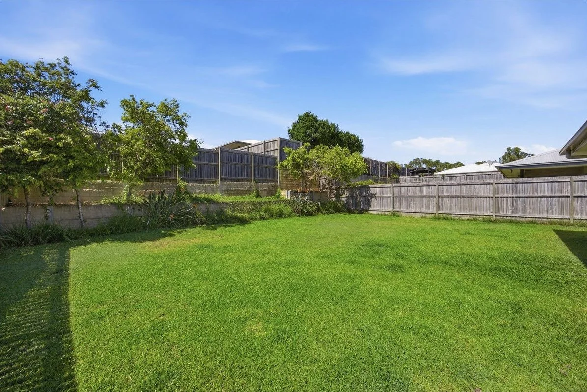 Hot Property Buyers Agency - 86 Edwardson Drv, Coomera. .jpg