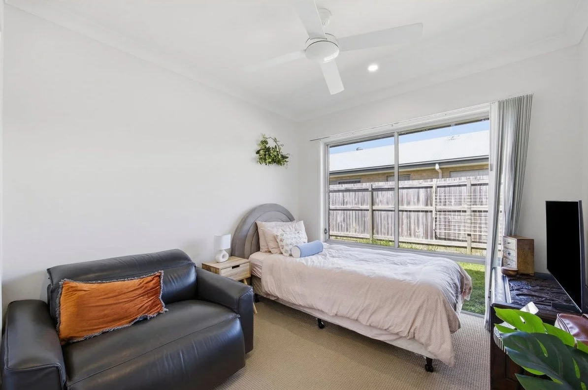 Hot Property Buyers Agency - 86 Edwardson Drv, Coomera..... ..jpg