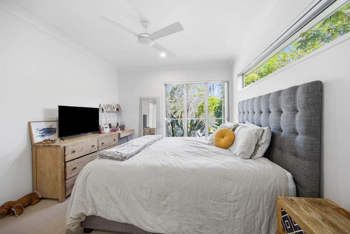 Hot Property Buyers Agency - 86 Edwardson Drv, Coomera..........jpg