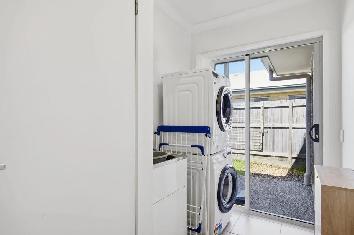 Hot Property Buyers Agency - 86 Edwardson Drv, Coomera.....jpg