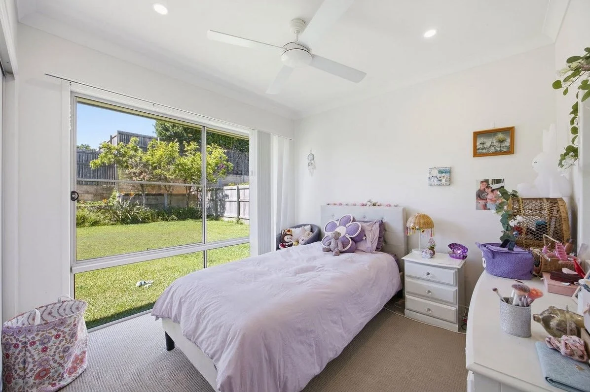 Hot Property Buyers Agency - 86 Edwardson Drv, Coomera....jpg