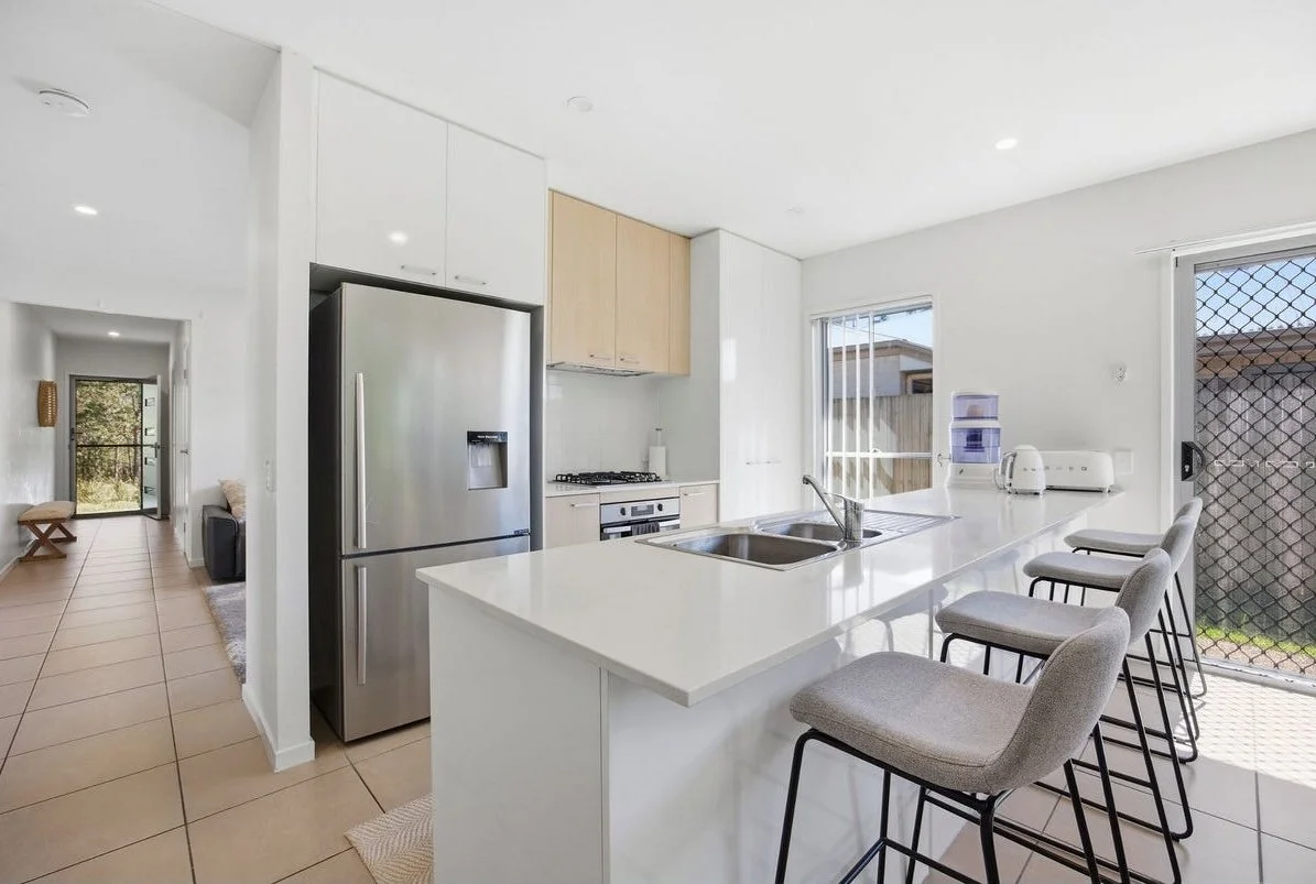 Hot Property Buyers Agency - 86 Edwardson Drv, Coomera...jpg