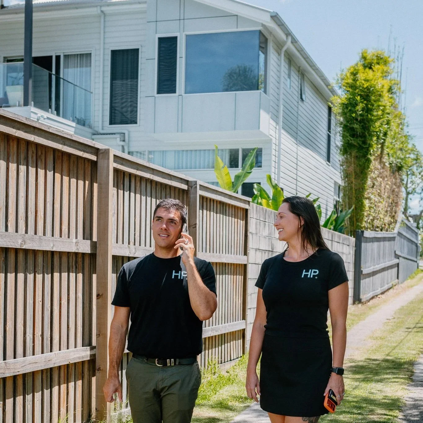 Hot Property Buyers Agency Clayfield.jpg