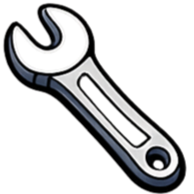 Introducing Radhdl 