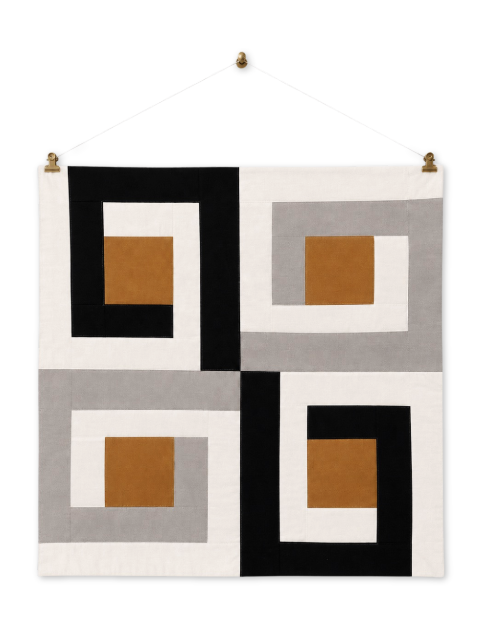 Quilted-Wall-Hanging-Avli-Kf+designs-45.png