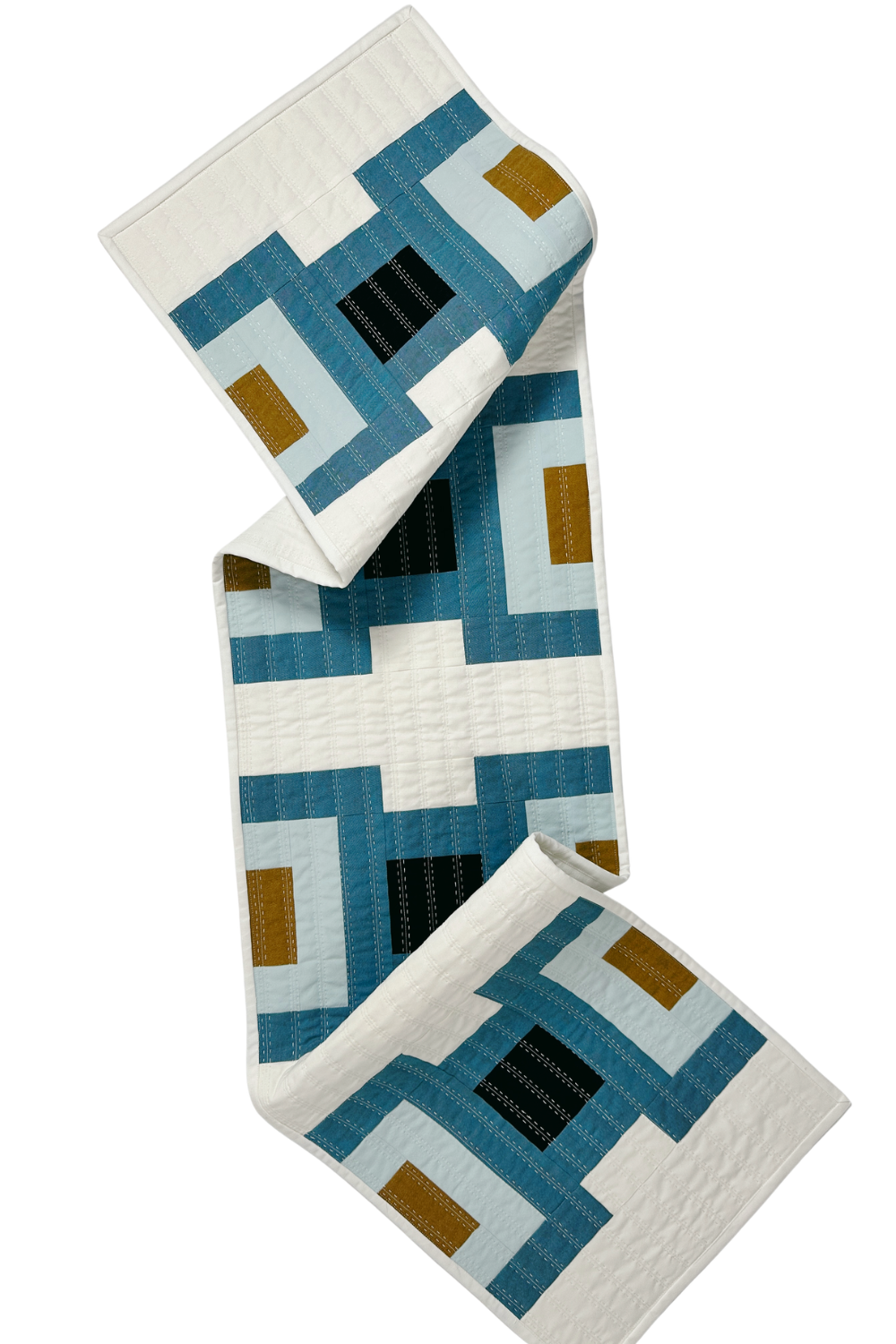 Kelling Designs Field Dalling