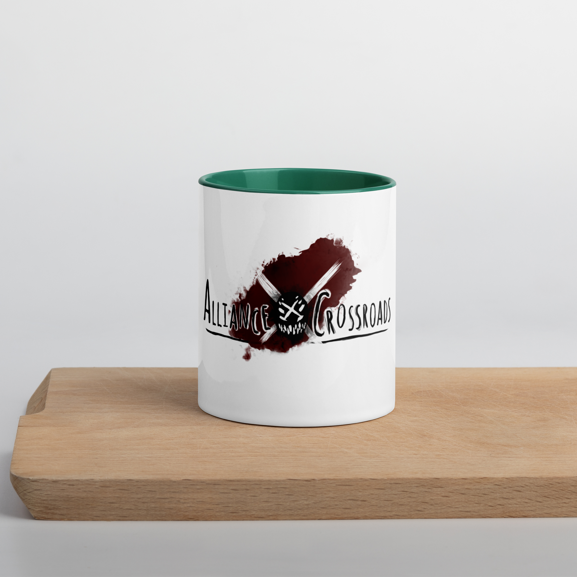 white-ceramic-mug-with-color-inside-dark-green-11-oz-front-657258f11aba9.png
