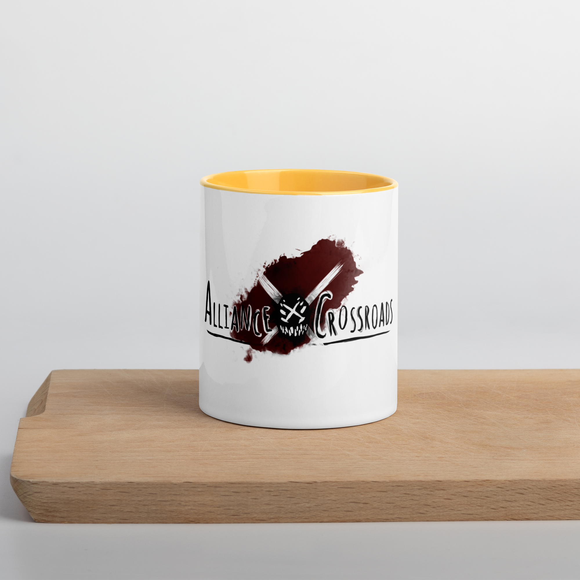 white-ceramic-mug-with-color-inside-golden-yellow-11-oz-front-657258f11b2e3.png