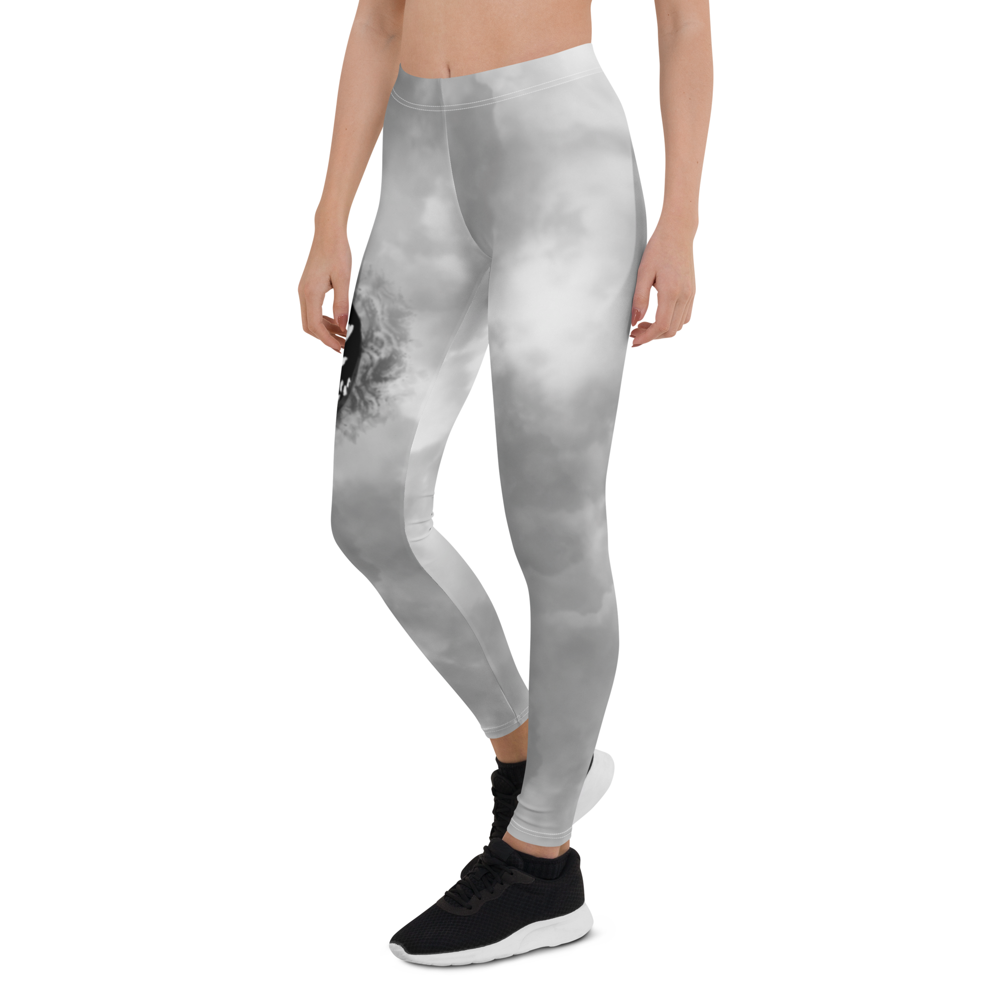 all-over-print-leggings-white-left-front-6584d70a668a6.png