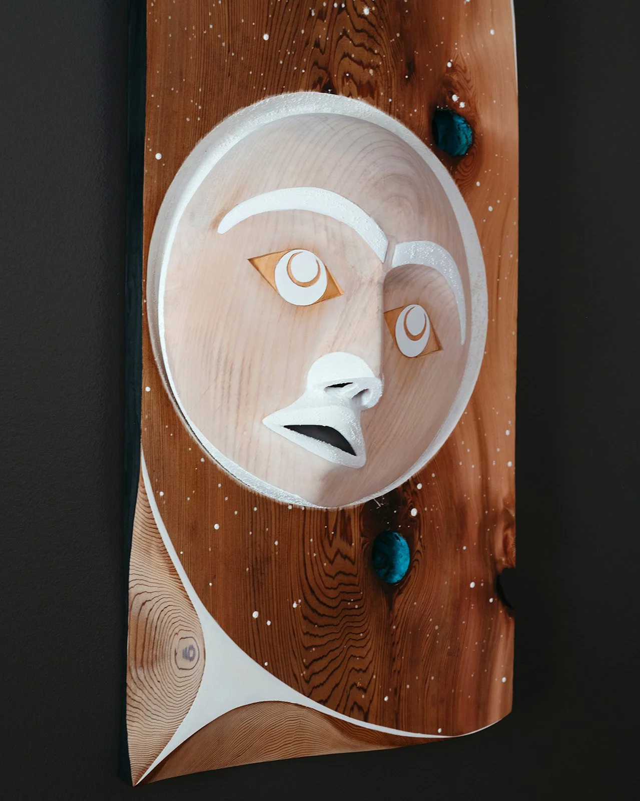 MMRahtsikmoon0038.jpg
