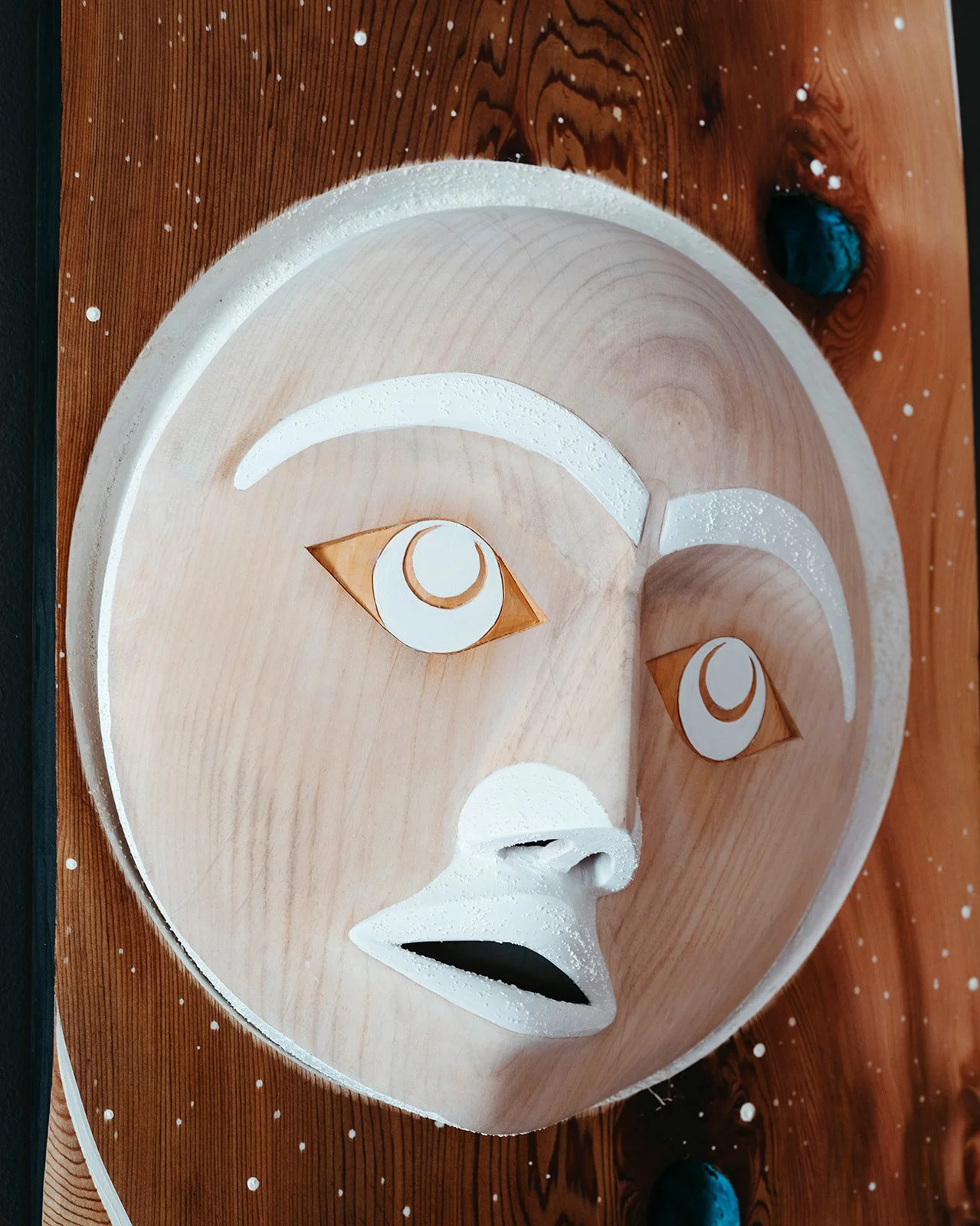 MMRahtsikmoon0016.jpg