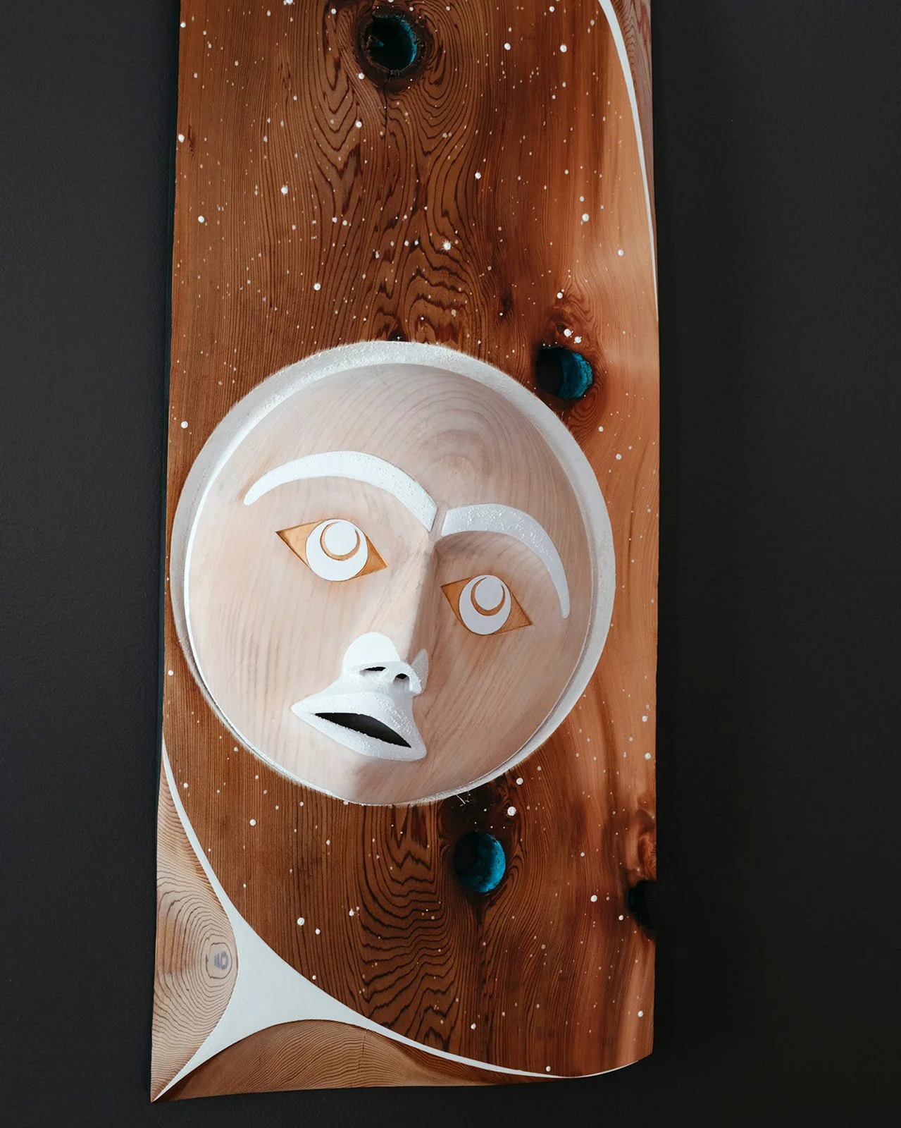 MMRahtsikmoon0013.jpg