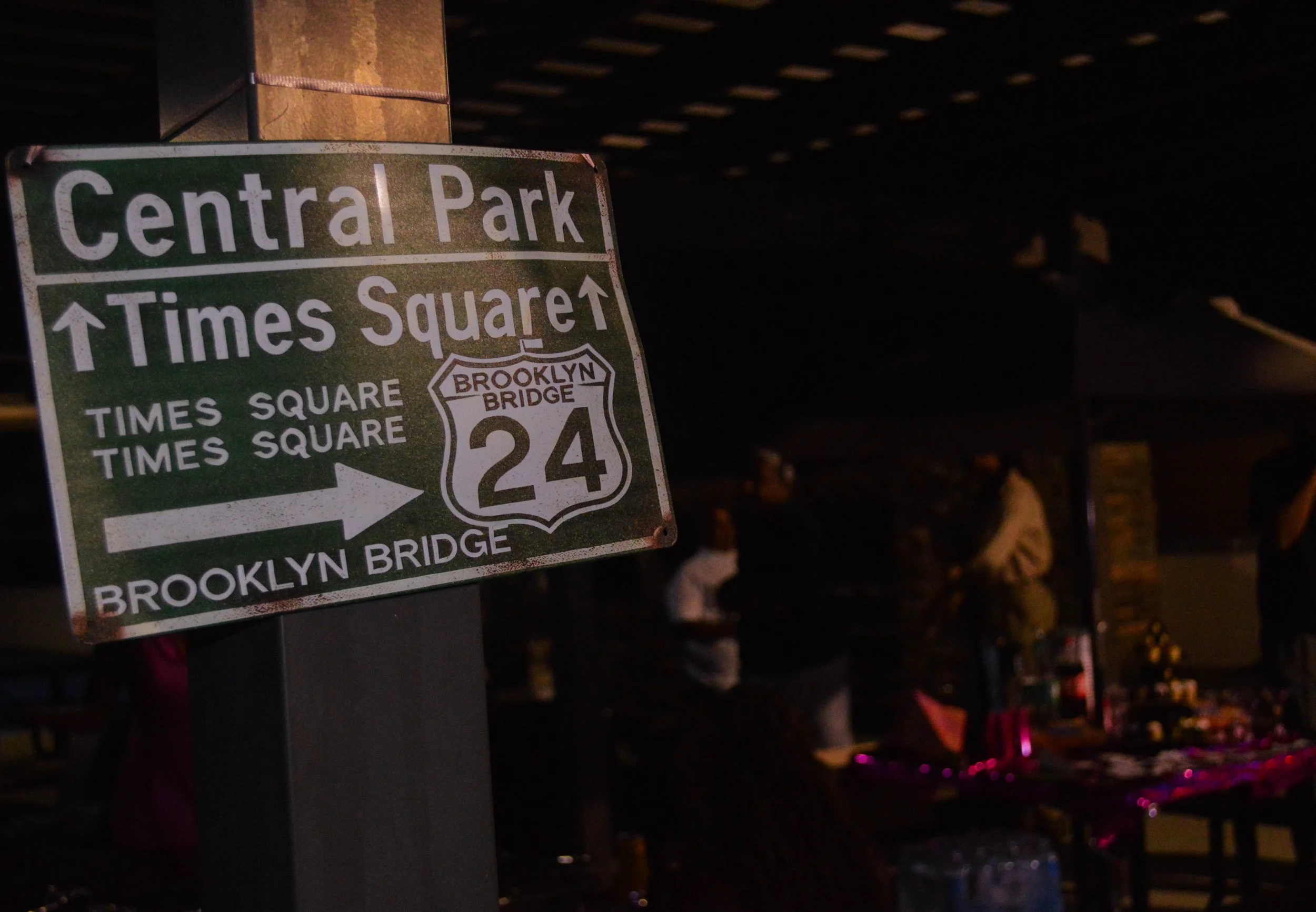 DSC_0133.jpg