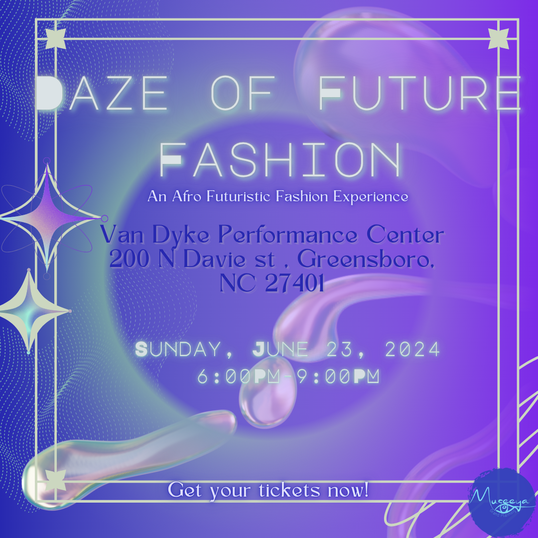 General Admin Flyer.png