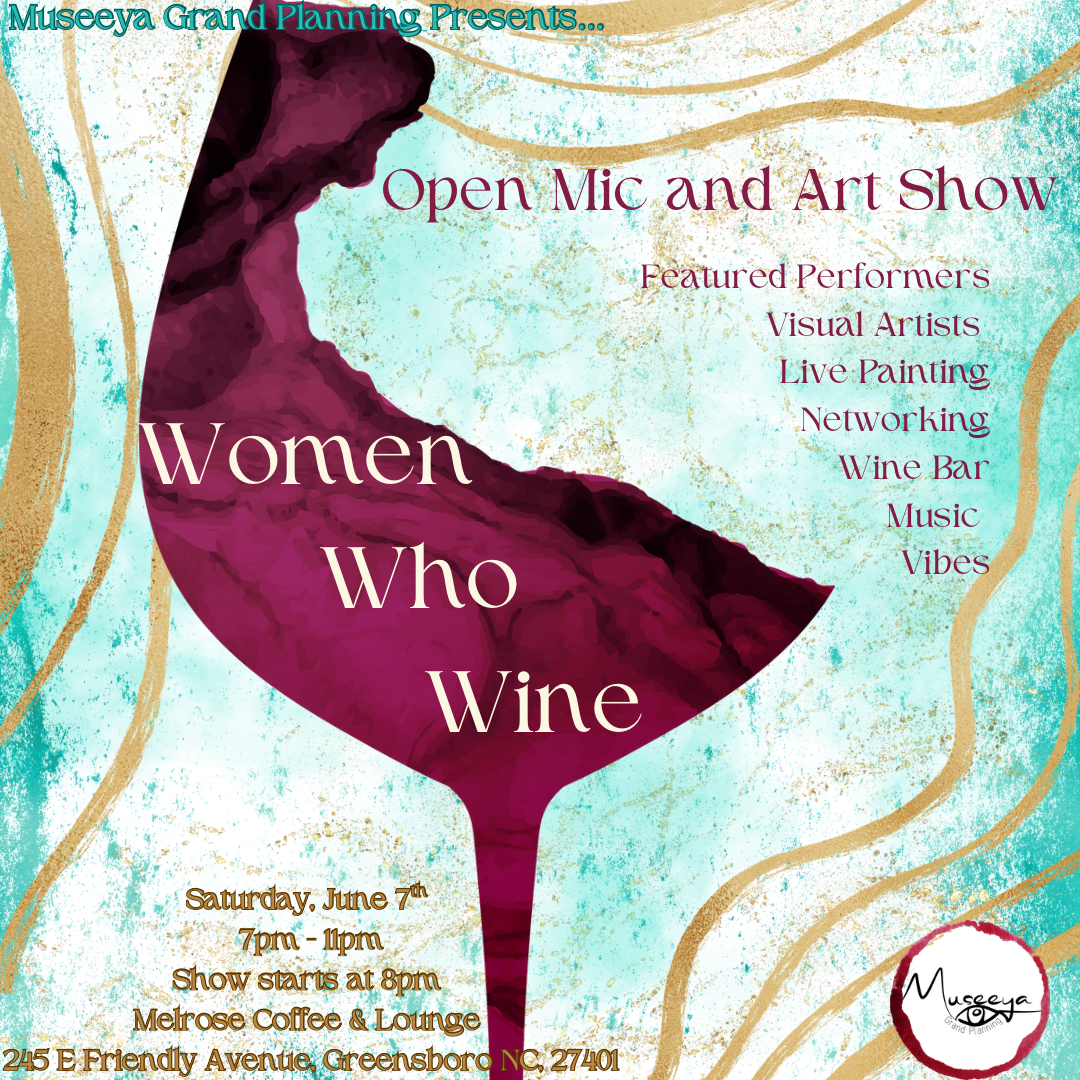 Women Who Wine.png