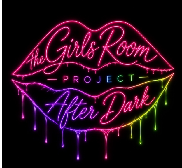 Hella Rader on Girls Room After Dark podcast to discuss painful sex, endometriosis and pleasure