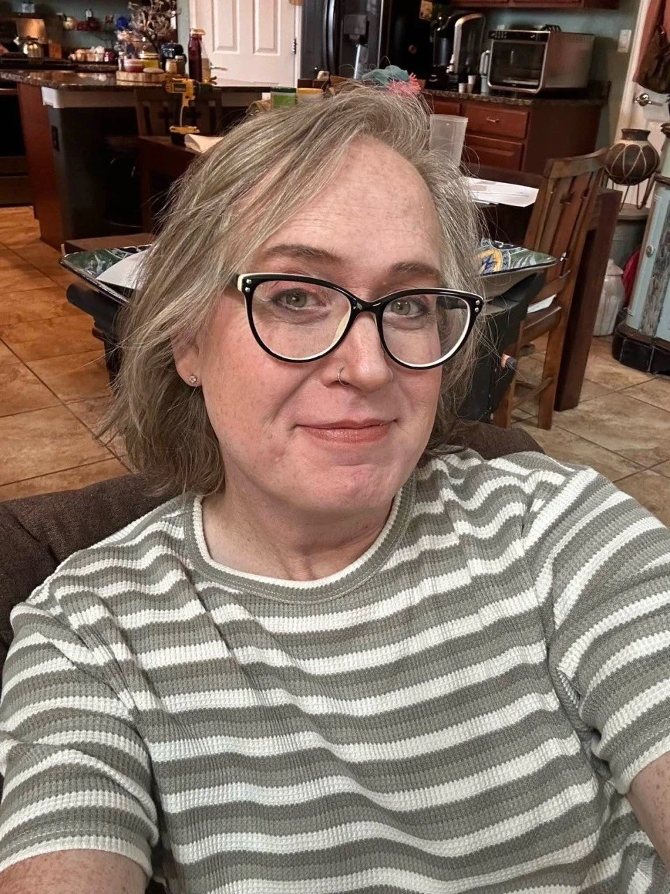 Veronica Atchley.jpeg