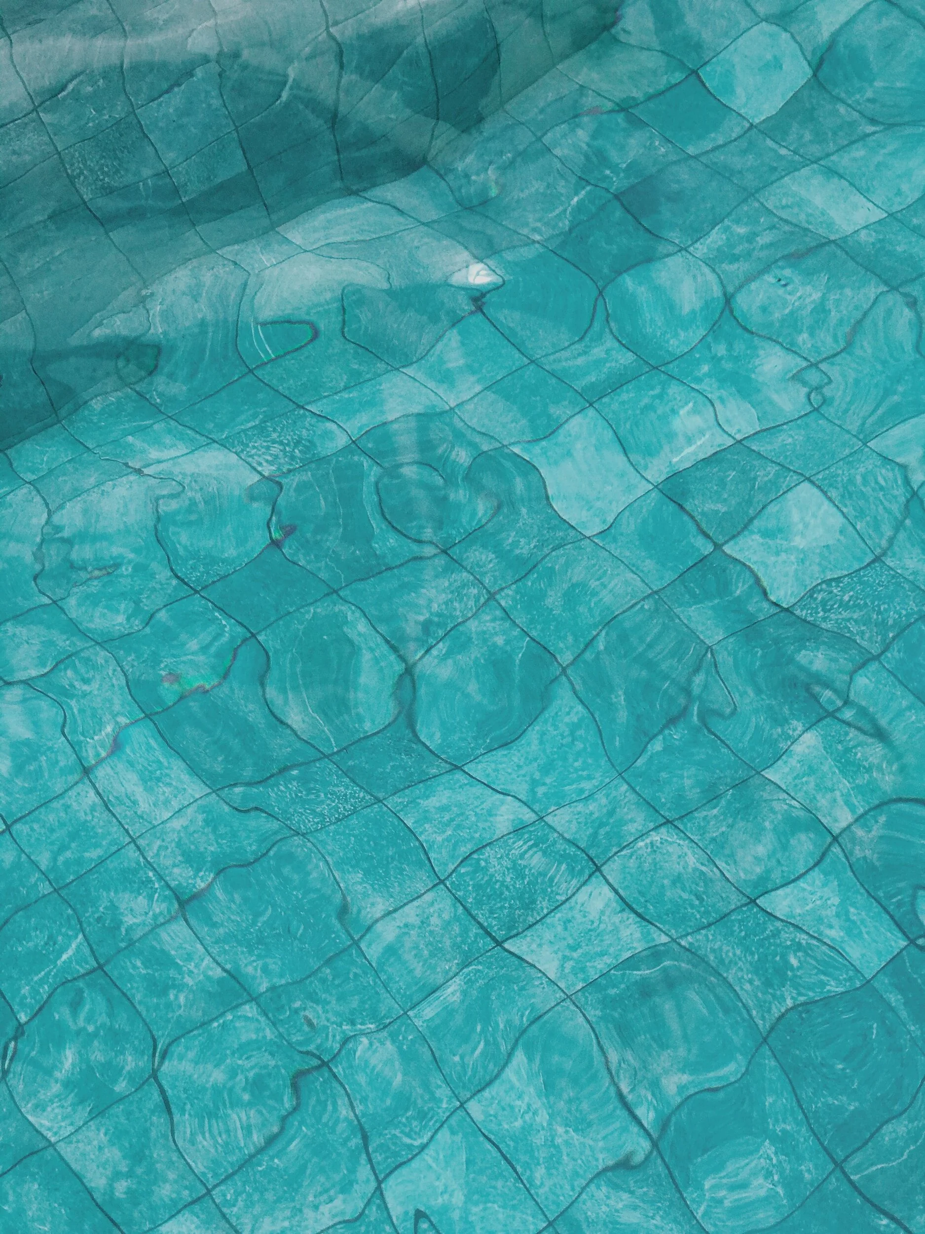 Pool Pump Repair PoolLogic