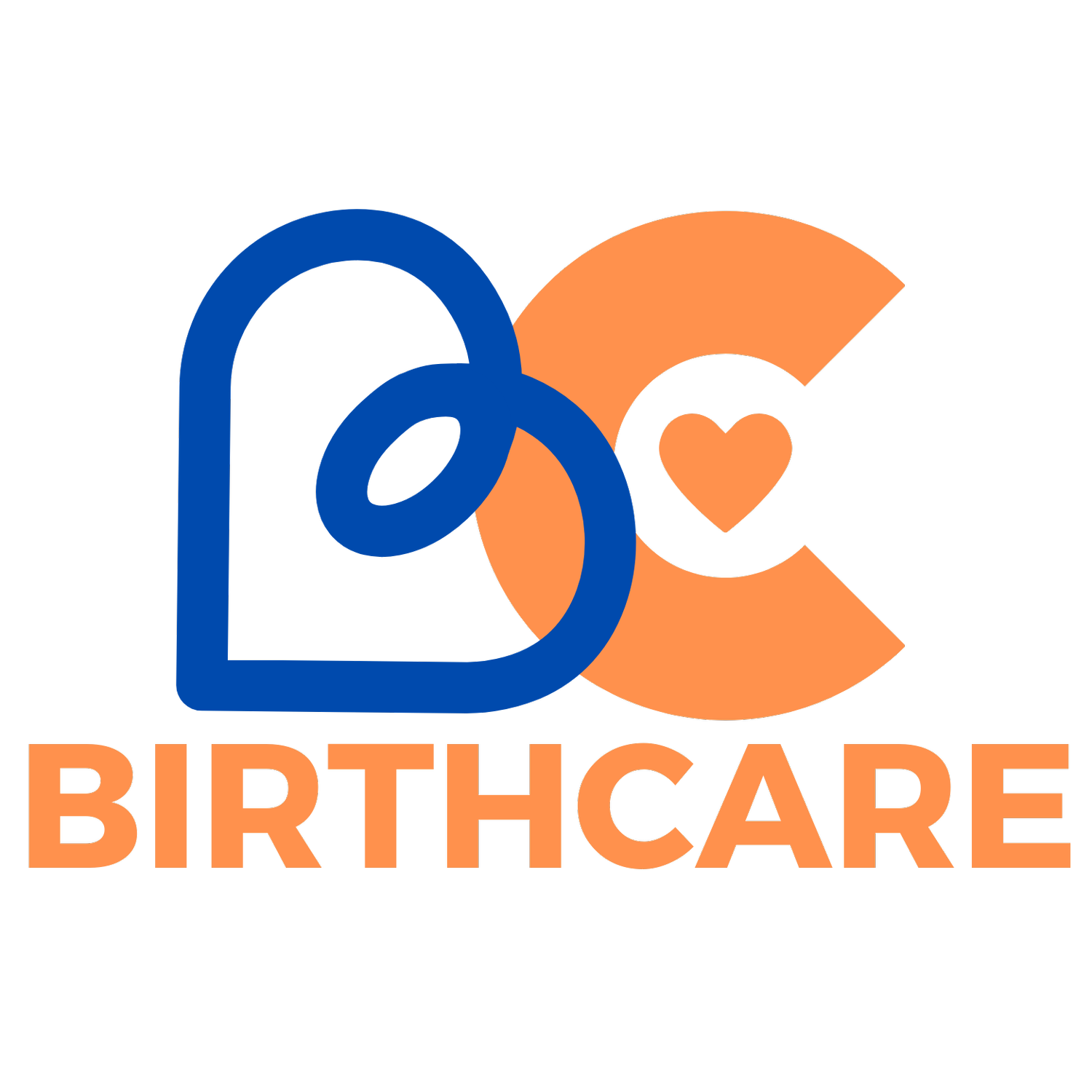 BirthCare