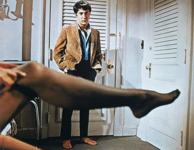 The Graduate Dustin Hoffman.jpeg