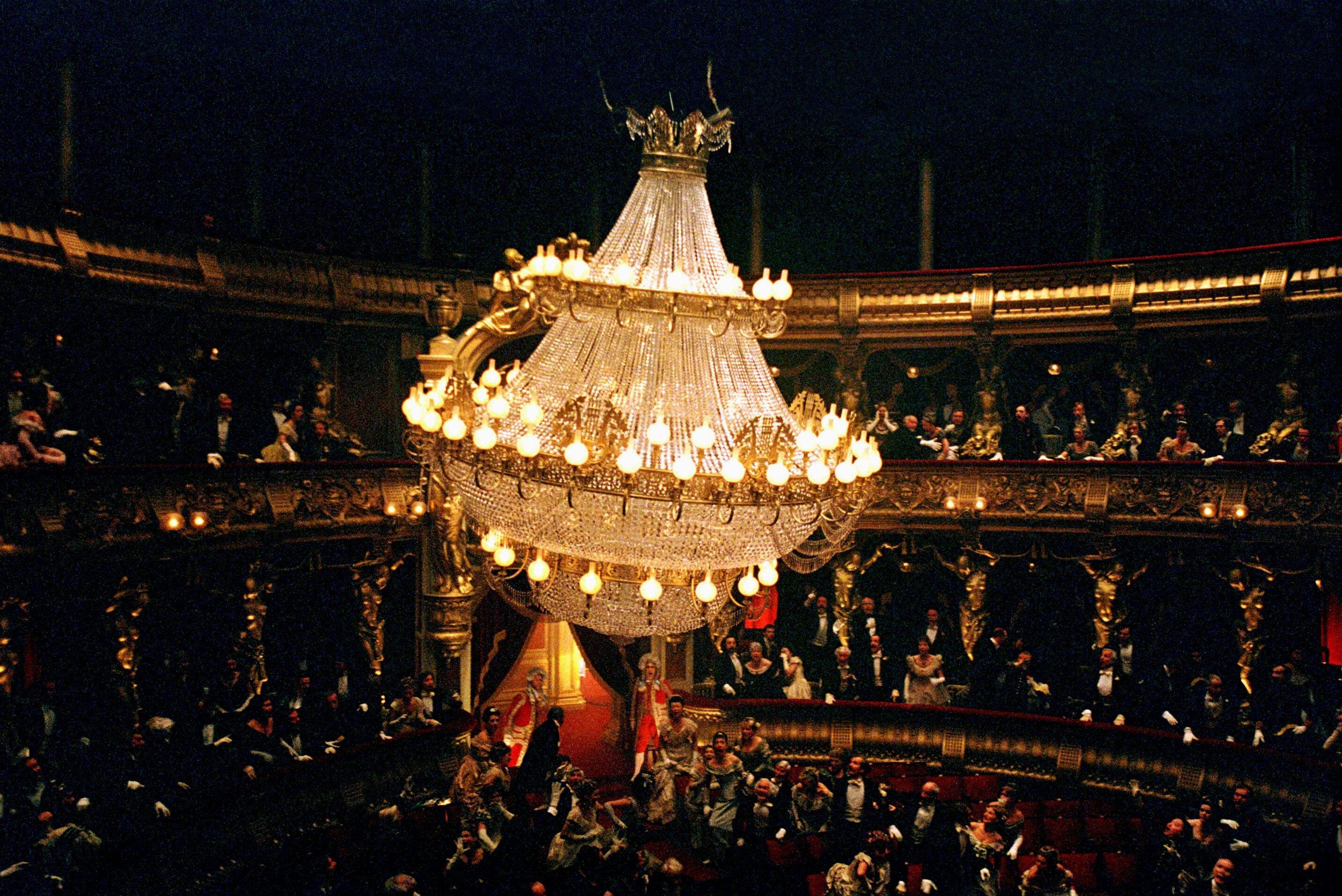 #1 Broadway Showstoppers Phantom Chendalier .jpg
