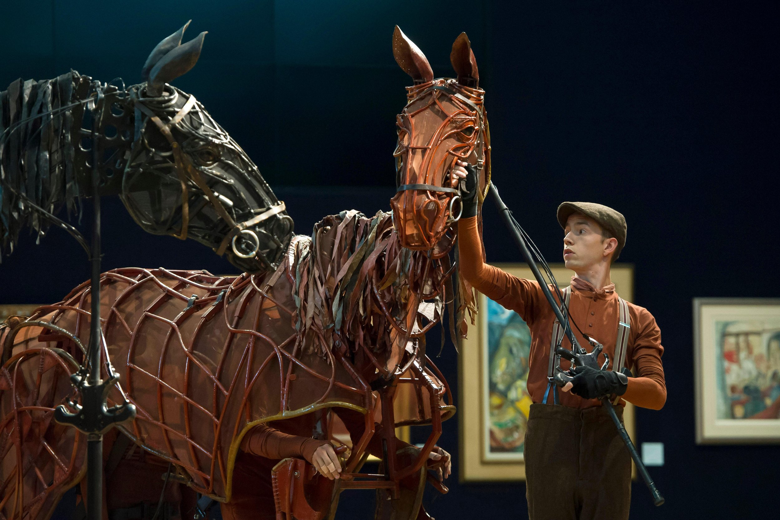 #1 Broadway Showstopper War Horse.jpg