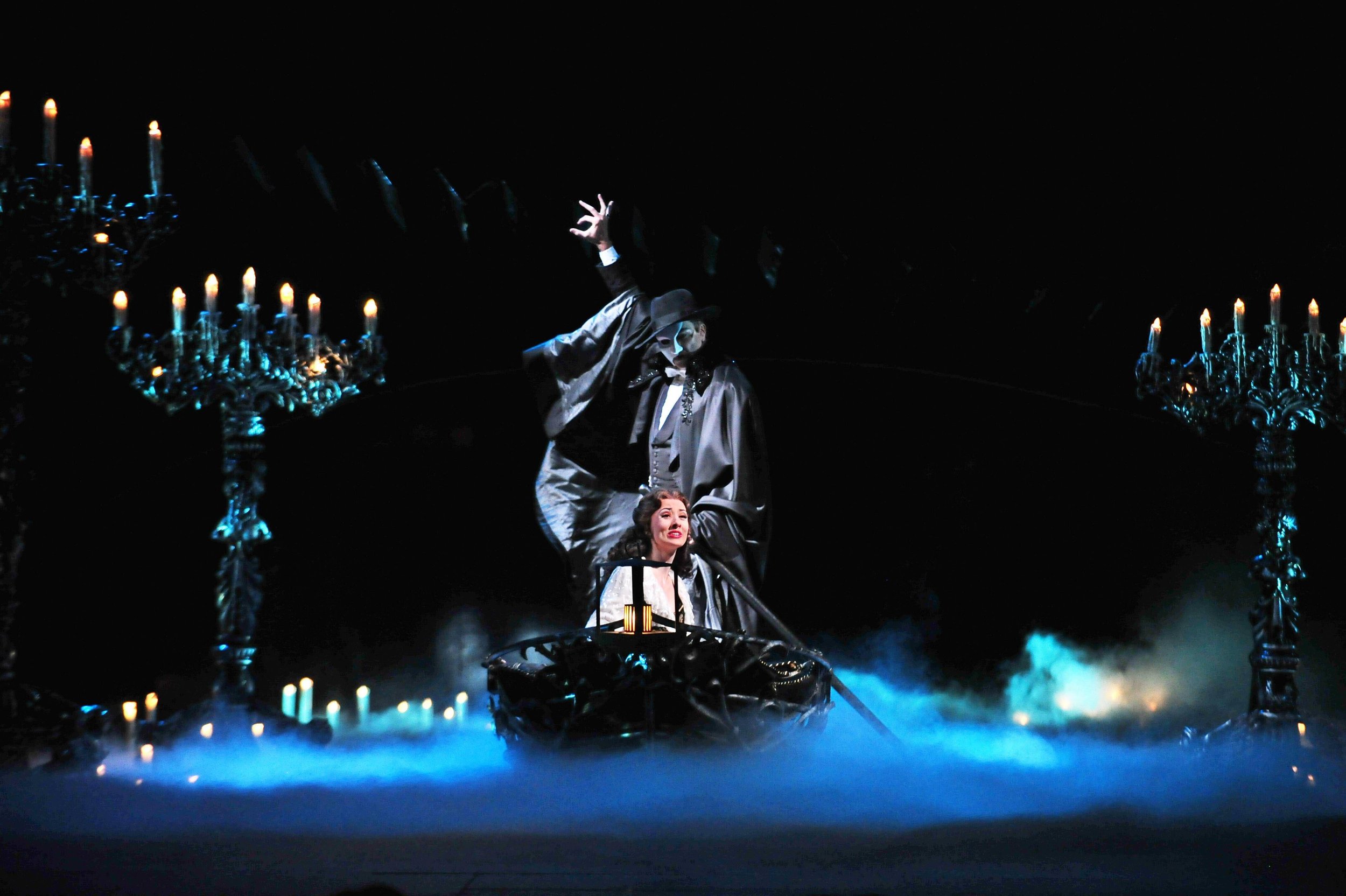Phantom of the Opera.jpg