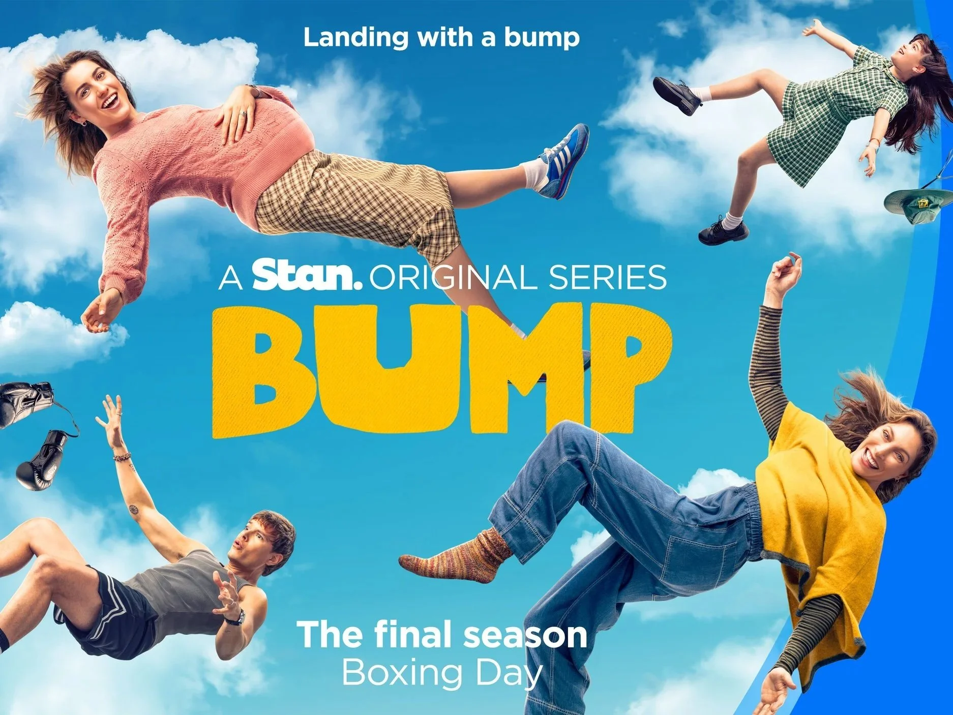 Bump-S5-Keyart-HRZ-PP.jpg