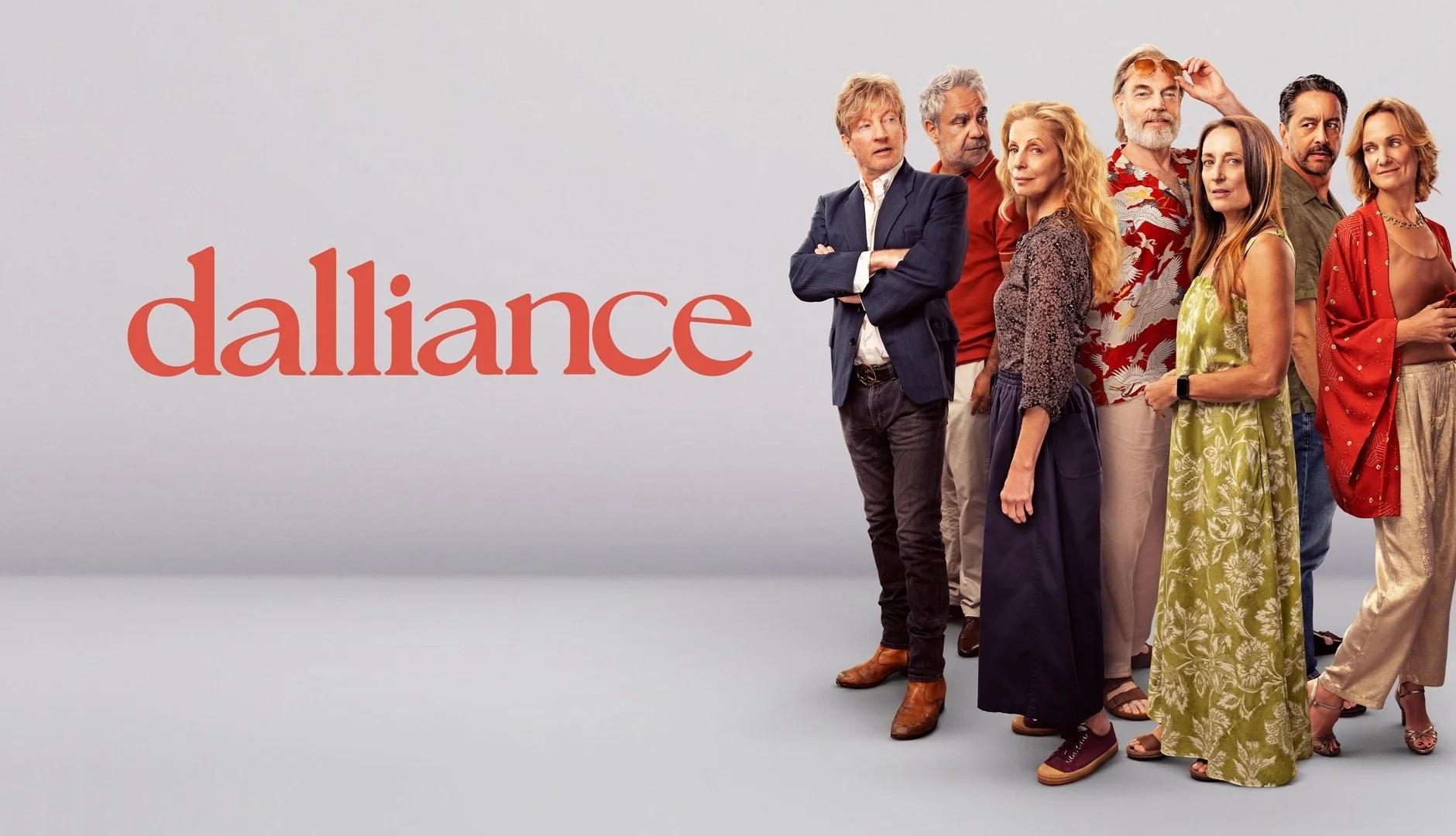 Dalliance 