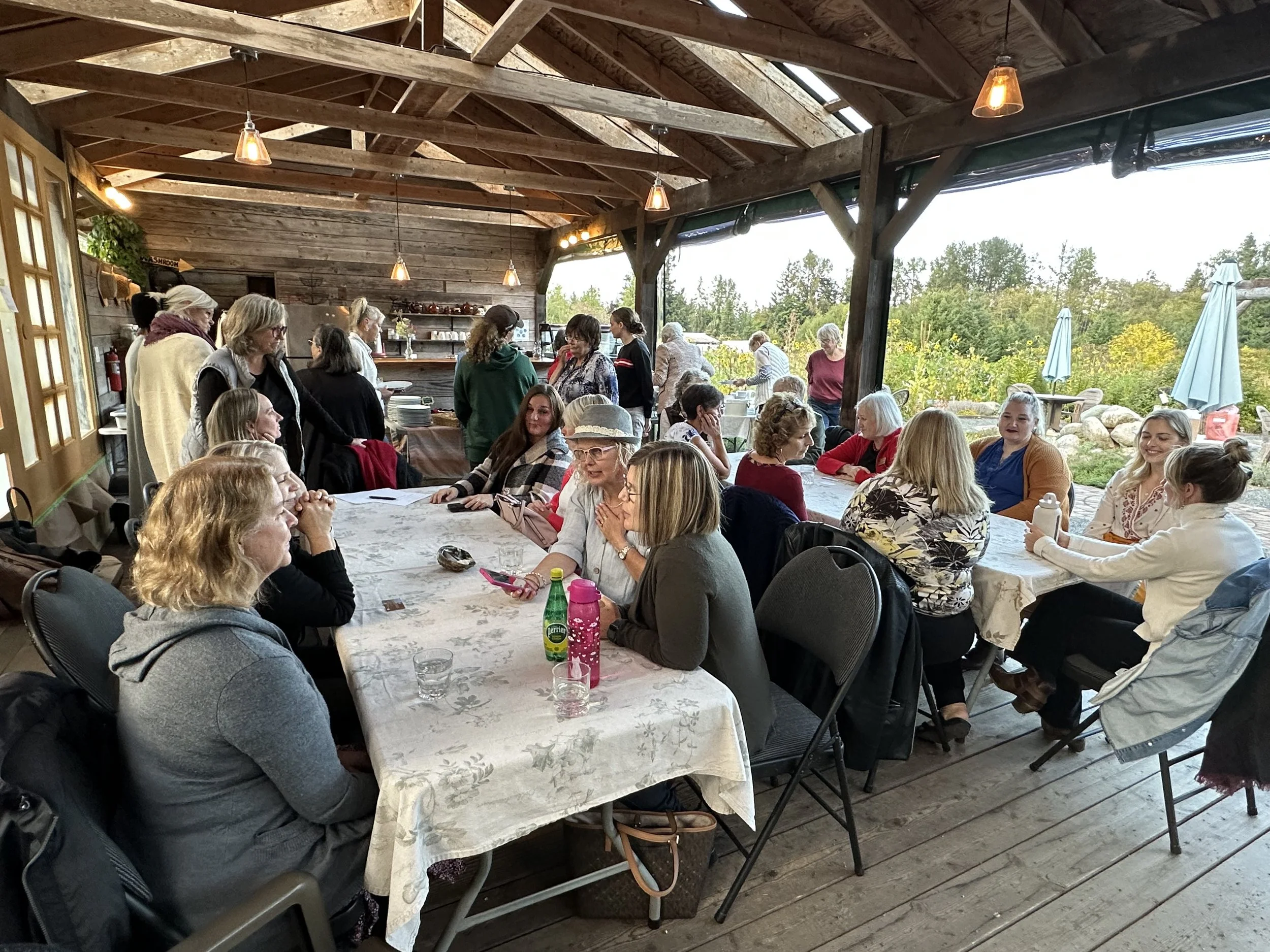 IMG_8187 (1).jpg
