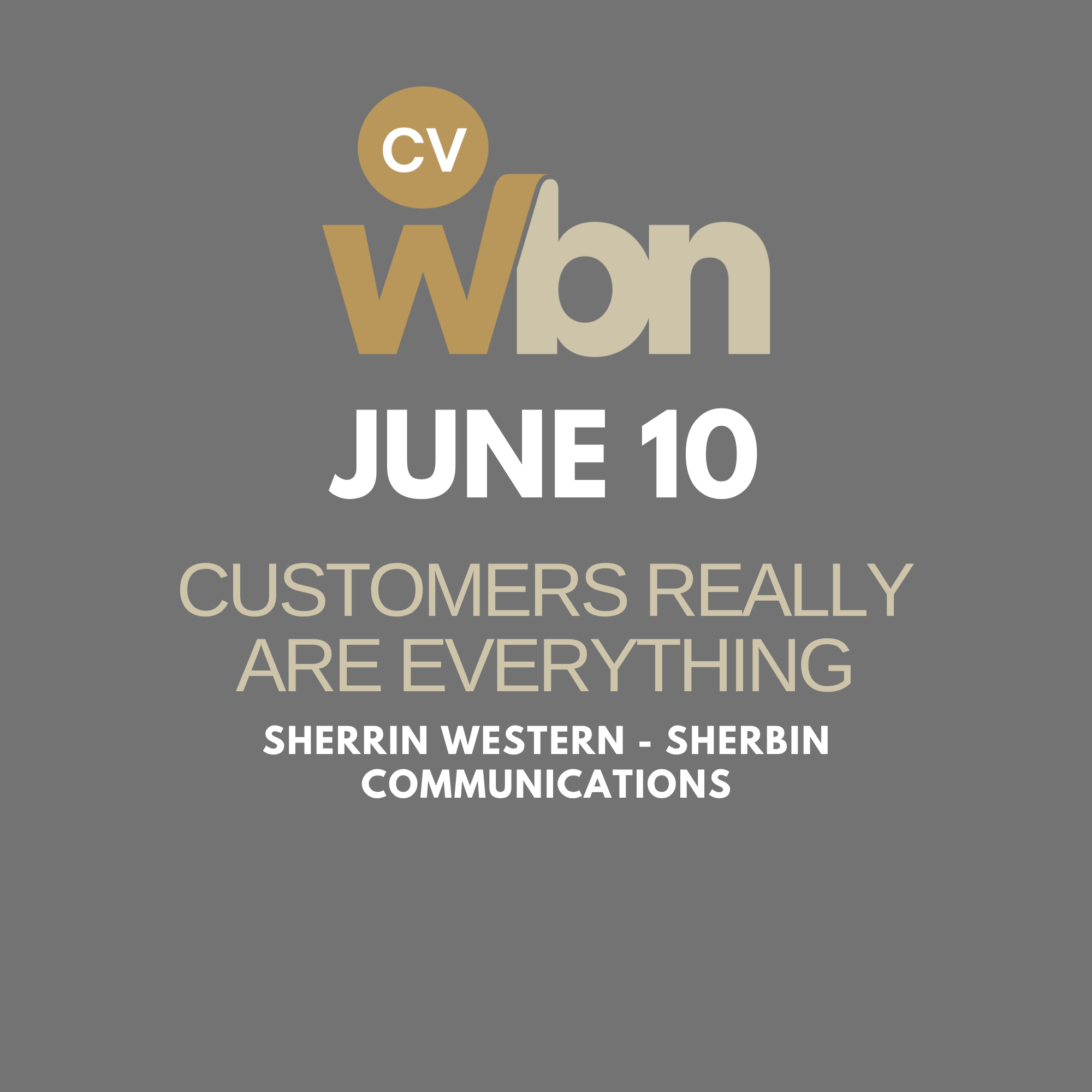 June 10, 2026: End of Life Doula snd Care Planning