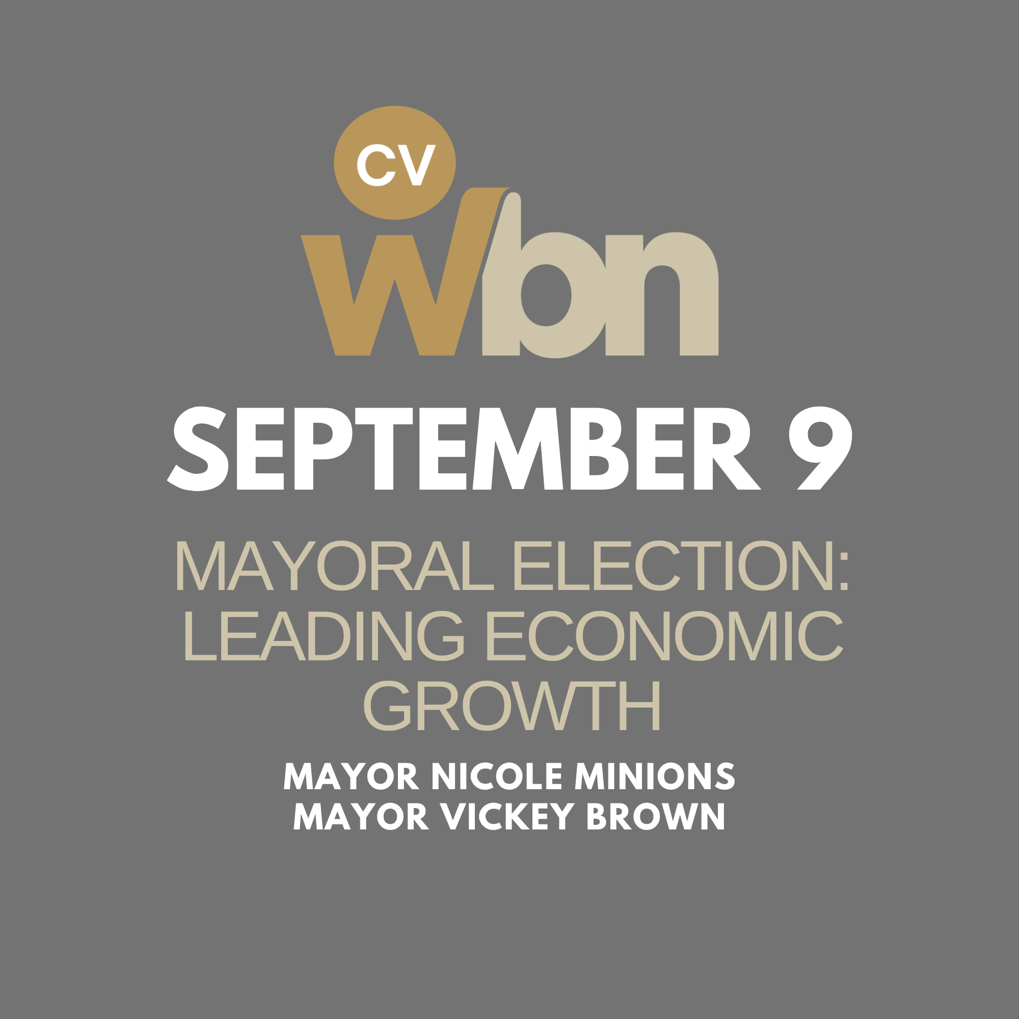 September 9, 2026: Immunity through Aromatherapy