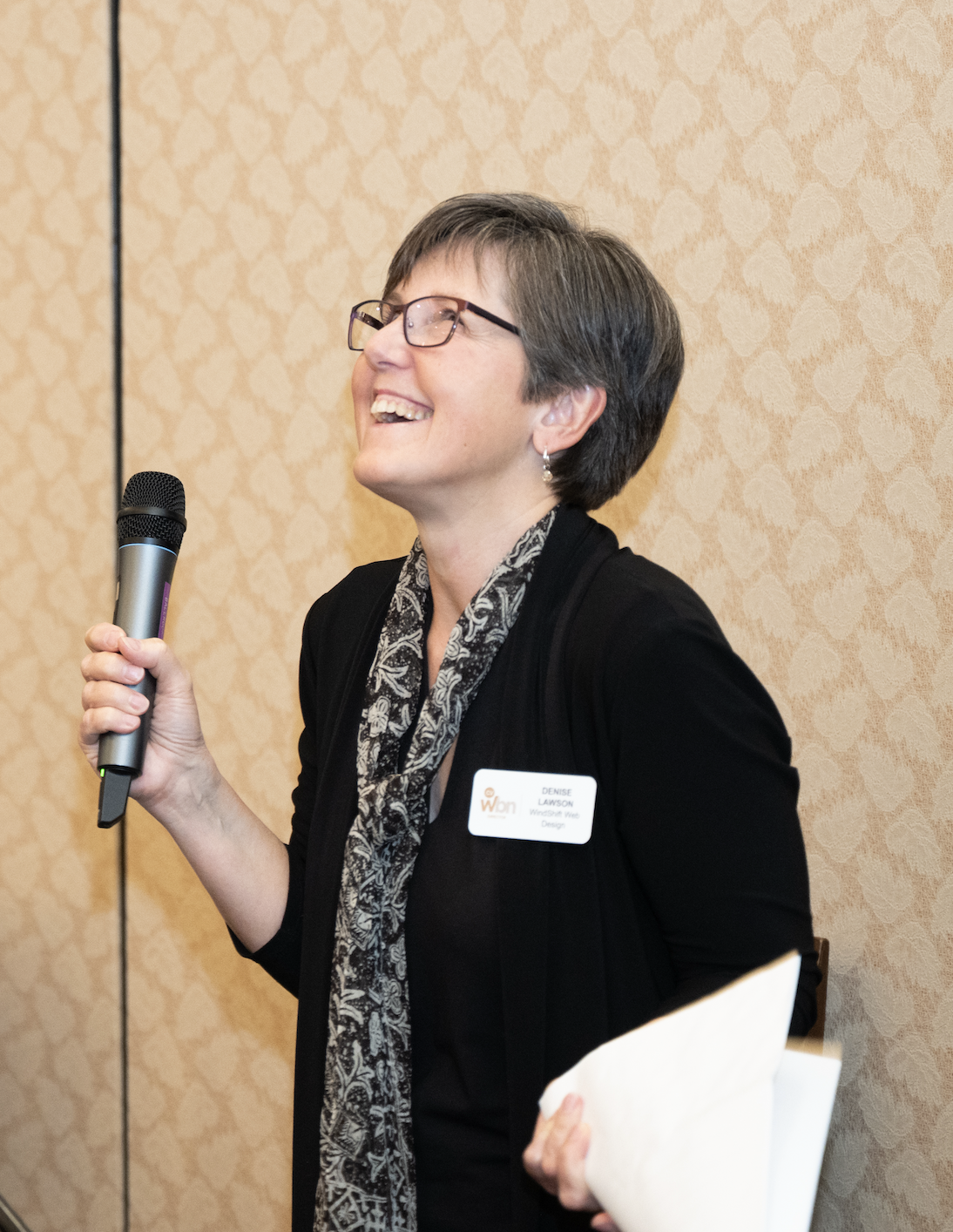 Screenshot 2025-11-13 at 11.37.21 AM.png