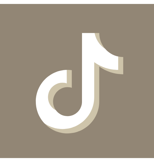 An icon linking to Jocelyn Bystrom's TikTok