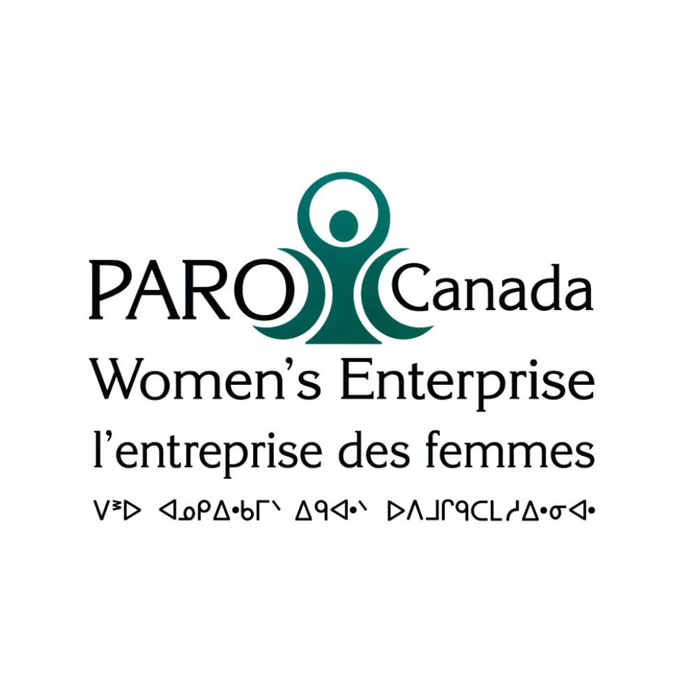PARO
