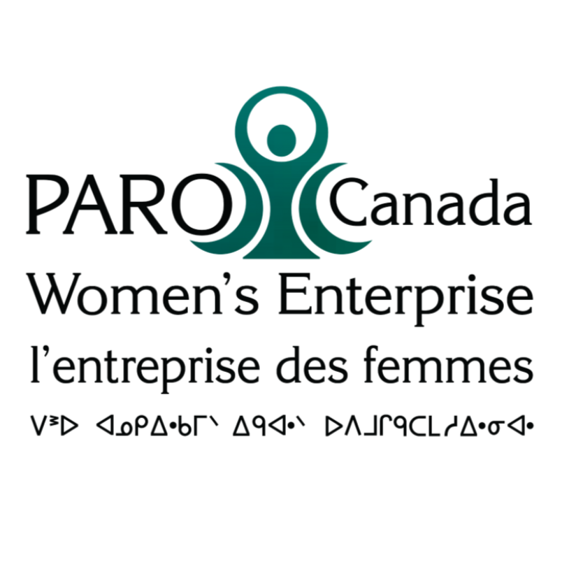 PARO