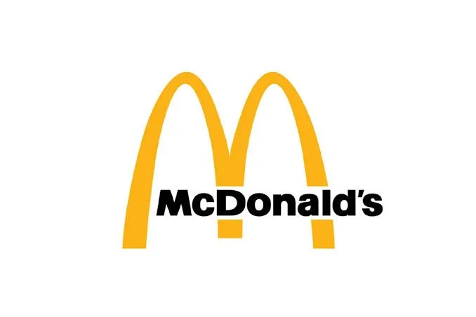 McDonald's Comox Valley