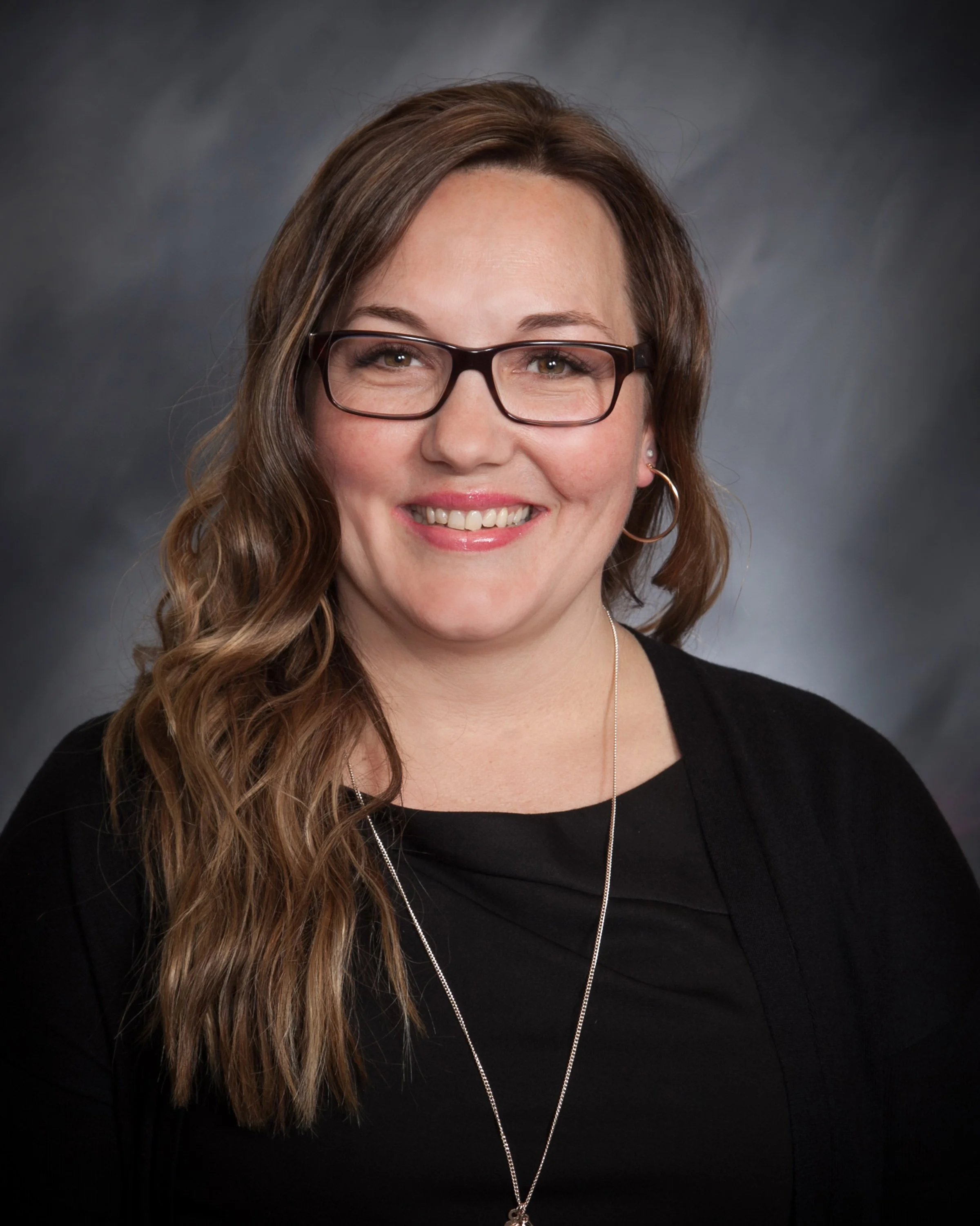 Robertson Tracie-0325-2.jpg