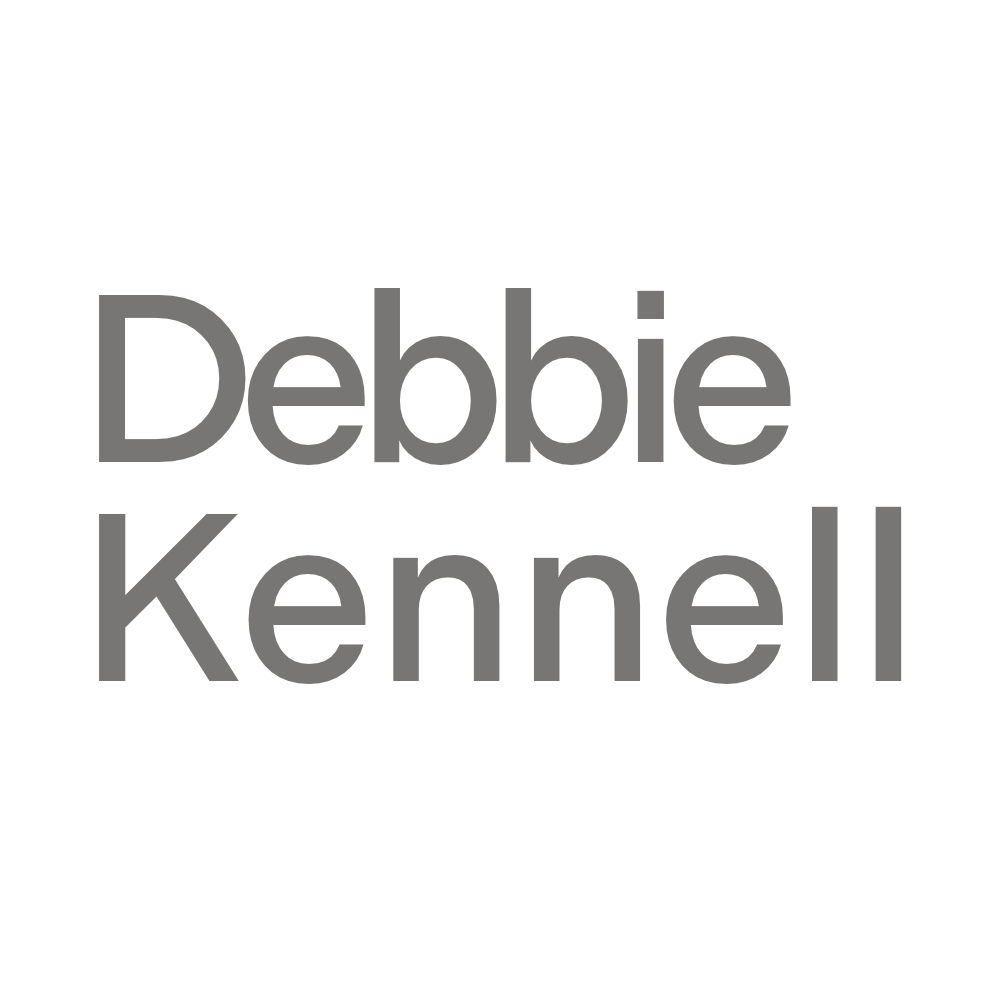 Debbie Kennell