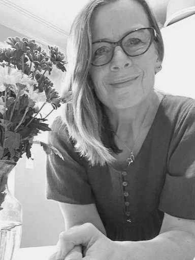 Tammy Hammell
